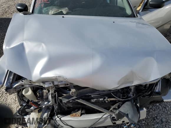 2006 Dodge Charger с VIN 2B3KA43G96H491311, выставлен на аукционе Copart как лот 78228984 с пробегом 113 227 миль миль и Списание • Salvage title. История ставок и продаж доступна на DreamBid. Изображение 12.