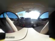 ✅ 2020 Mercedes-Benz C 300 • VIN: WDDWF8DB9LR558941 • Lot: 42706308. Listed on IAAI with 25,486 mi. Free auction sales archive from the USA and detailed vehicle history report at DreamBid. Image 22.