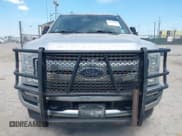 ✅ 2019 Ford F-250 XL • VIN: 1FT7W2B60KEE66463 • Lot: 43136932. Wystawiony na IAAI z przebiegiem 203 215 mil. Bezpłatny archiwum sprzedaży aukcyjnych z USA i szczegółowy raport historii pojazdu na DreamBid. Zdjęcie 11.