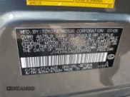 ✅ 2006 Lexus GS 300 • VIN: JTHCH96S460009990 • Lot: 68581895. Wystawiony na Copart z przebiegiem 196 098 mil. Bezpłatny archiwum sprzedaży aukcyjnych z USA i szczegółowy raport historii pojazdu na DreamBid. Zdjęcie 12.