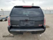 ✅ 2007 GMC Yukon Denali • VIN: 1GKFK63807J151339 • Lot: 66943645. Listed on Copart with 260,058 mi. Free auction sales archive from the USA and detailed vehicle history report at DreamBid. Image 6.