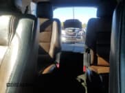 ✅ 2012 Acura TL Auto • VIN: 19UUA8F23CA025500 • Lot: 86992075. Listed on Copart with 176,900 mi. Free auction sales archive from the USA and detailed vehicle history report at DreamBid. Image 10.