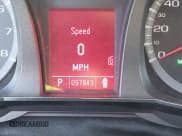 ✅ 2011 GMC Terrain SLT-2 • VIN: 2CTFLXECXB6217275 • Лот: 43830353. Опубликован ранее на IAAI с пробегом 97 943 миль. Бесплатный доступ к архиву аукционных продаж из США и подробный отчёт об истории автомобиля на DreamBid. Изображение 16.