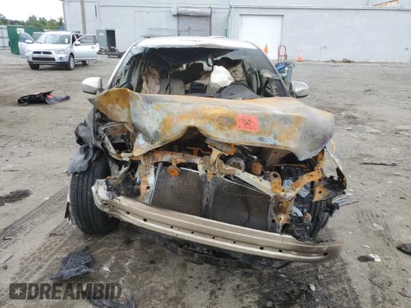 ✅ 2014 Subaru Legacy Premium • VIN: 4S3BMCC68E3005614 • Lot: 57376495. Listed on Copart with Not provided. Free auction sales archive from the USA and detailed vehicle history report at DreamBid. Image 5.