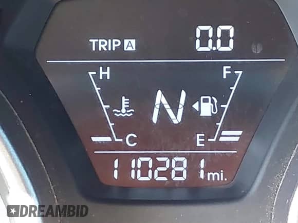 2015 Hyundai Elantra SE с VIN 5NPDH4AE2FH606617, выставлен на аукционе IAAI как лот 43347992 с пробегом 110 281 миль миль и . История ставок и продаж доступна на DreamBid. Изображение 15.