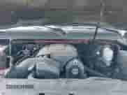 2008 Chevrolet Tahoe 2LT with VIN 1GNFC13098R136161, listed as a IAAI auction lot 42250146 with 328,795 mi miles and . Bid and sale history available at DreamBid. Image 12.