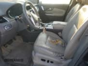 ✅ 2011 Ford Edge SEL • VIN: 2FMDK3JC8BBB06165 • Lot: 92265255. Listed on Copart with 174,925 mi. Free auction sales archive from the USA and detailed vehicle history report at DreamBid. Image 7.