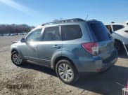 ✅ 2013 Subaru Forester X Premium • VIN: JF2SHADC8DH437121 • Lot: 92782775. Listed on Copart with 179,057 mi. Free auction sales archive from the USA and detailed vehicle history report at DreamBid. Image 2.