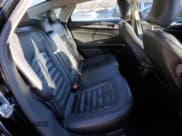 ✅ 2016 Ford Fusion SE • VIN: 3FA6P0H75GR338467 • Lot: 82615204. Wystawiony na Copart z przebiegiem 197 319 mil. Bezpłatny archiwum sprzedaży aukcyjnych z USA i szczegółowy raport historii pojazdu na DreamBid. Zdjęcie 10.