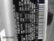 ✅ 2017 Hyundai Santa Fe Ultimate • VIN: 5XYZWDLA4HG502047 • Lot: 70181452. Wystawiony na Copart z przebiegiem 50 979 mil mil. Skorzystaj z bezpłatnego archiwum sprzedaży aukcyjnych z USA i zobacz szczegółowy raport historii pojazdu na DreamBid. Zdjęcie 13.