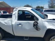 ✅ 2010 Chevrolet Silverado 1500 LT • VIN: 1GCPCSE02AZ276445 • Lot: 42685321. Listed on IAAI with 100,498 mi. Free auction sales archive from the USA and detailed vehicle history report at DreamBid. Image 12.