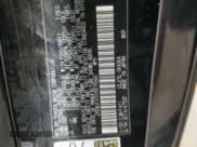 ✅ 2007 Toyota FJ Cruiser • VIN: JTEBU11F070075065 • Lot: 86189855. Listed on Copart with 267,061 mi. Free auction sales archive from the USA and detailed vehicle history report at DreamBid. Image 12.