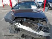 ✅ 2018 BMW 4 Series 430i • VIN: WBA4W3C50JAC97081 • Lot: 43368428. Wystawiony na IAAI z przebiegiem 107 382 mil. Bezpłatny archiwum sprzedaży aukcyjnych z USA i szczegółowy raport historii pojazdu na DreamBid. Zdjęcie 13.