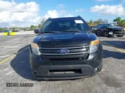 ✅ 2013 Ford Explorer Limited • VIN: 1FM5K8F86DGA04736 • Lot: 41143447. Wystawiony na IAAI z przebiegiem 134 788 mil. Bezpłatny archiwum sprzedaży aukcyjnych z USA i szczegółowy raport historii pojazdu na DreamBid. Zdjęcie 12.