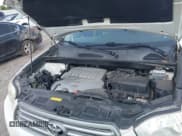 ✅ 2008 Toyota Highlander • VIN: JTEDS41A182047639 • Лот: 43166383. Опубликован ранее на IAAI с пробегом 159 940 миль. Бесплатный доступ к архиву аукционных продаж из США и подробный отчёт об истории автомобиля на DreamBid. Изображение 10.