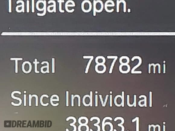 ✅ 2021 BMW 2 Series 228i xDrive • VIN: WBA73AK09M7H59090 • Lot: 42160400. Listed on IAAI with 78,782 mi. Free auction sales archive from the USA and detailed vehicle history report at DreamBid. Image 16.