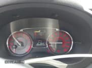 ✅ 2015 Subaru WRX • VIN: JF1VA1A6XF9803064 • Lot: 43054162. Listed on IAAI with 89,958 mi. Free auction sales archive from the USA and detailed vehicle history report at DreamBid. Image 7.