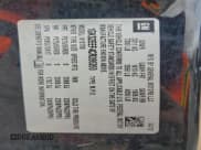 ✅ 2012 GMC Yukon Denali • VIN: 1GKS2EEF4CR286260 • Лот: 94338385. Опубликован ранее на Copart с пробегом 154 975 миль. Бесплатный доступ к архиву аукционных продаж из США и подробный отчёт об истории автомобиля на DreamBid. Изображение 13.