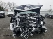 ✅ 2024 GMC Yukon XL SLT • VIN: 1GKS2GKD6RR275056 • Lot: 82178774. Listed on Copart with 3,085 mi. Free auction sales archive from the USA and detailed vehicle history report at DreamBid. Image 5.