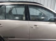 ✅ 2008 Kia Rondo LX • VIN: KNAFG526587142140 • Lot: 42443498. Wystawiony na IAAI z przebiegiem 145 832 mil. Bezpłatny archiwum sprzedaży aukcyjnych z USA i szczegółowy raport historii pojazdu na DreamBid. Zdjęcie 13.