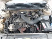 ✅ 1996 Chevrolet Cavalier • VIN: 1G1JC1249T7284377 • Lot: 43773983. Listed on IAAI with 320,678 mi. Free auction sales archive from the USA and detailed vehicle history report at DreamBid. Image 10.