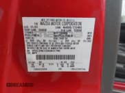 ✅ 2005 Mazda Tribute S • VIN: 4F2CZ96125KM51790 • Lot: 43764842. Listed on IAAI with 181,126 mi. Free auction sales archive from the USA and detailed vehicle history report at DreamBid. Image 9.