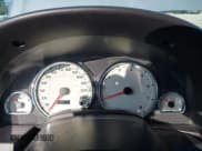 ✅ 2005 Saturn VUE • VIN: 5GZCZ63405S857708 • Lot: 42853254. Wystawiony na IAAI z przebiegiem Nie podano. Bezpłatny archiwum sprzedaży aukcyjnych z USA i szczegółowy raport historii pojazdu na DreamBid. Zdjęcie 7.