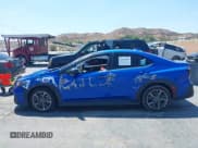 ✅ 2022 Subaru WRX • VIN: JF1VBAA63N9031213 • Lot: 42766909. Listed on IAAI with 12,591 mi. Free auction sales archive from the USA and detailed vehicle history report at DreamBid. Image 13.