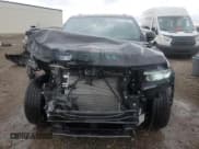 ✅ 2025 Jeep Grand Cherokee Altitude • VIN: 1C4RJHAG8SC315600 • Lot: 66173225. Listed on Copart with 3,498 mi. Free auction sales archive from the USA and detailed vehicle history report at DreamBid. Image 5.