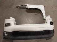 ✅ 2016 Jeep Cherokee Sport • VIN: 1C4PJLAB7GW212267 • Lot: 43614125. Listed on IAAI with 114,058 mi. Free auction sales archive from the USA and detailed vehicle history report at DreamBid. Image 12.