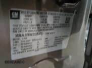 ✅ 2014 Chevrolet Captiva Sport LT • VIN: 3GNAL3EK4ES526470 • Lot: 53121905. Wystawiony na Copart z przebiegiem 98 707 mil. Bezpłatny archiwum sprzedaży aukcyjnych z USA i szczegółowy raport historii pojazdu na DreamBid. Zdjęcie 13.