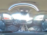 ✅ 2020 Kia Telluride S • VIN: 5XYP6DHC6LG095939 • Lot: 81698195. Wystawiony na Copart z przebiegiem 85 289 mil. Bezpłatny archiwum sprzedaży aukcyjnych z USA i szczegółowy raport historii pojazdu na DreamBid. Zdjęcie 15.