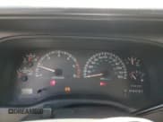 ✅ 1999 Dodge Durango • VIN: 1B4HR28YXXF657066 • Lot: 52645555. Wystawiony na Copart z przebiegiem 131 006 mil. Bezpłatny archiwum sprzedaży aukcyjnych z USA i szczegółowy raport historii pojazdu na DreamBid. Zdjęcie 9.