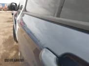 ✅ 2021 Ford Explorer XLT • VIN: 1FMSK7DH7MGC47908 • Lot: 43138461. Wystawiony na IAAI z przebiegiem 23 971 mil. Bezpłatny archiwum sprzedaży aukcyjnych z USA i szczegółowy raport historii pojazdu na DreamBid. Zdjęcie 20.