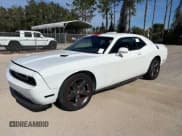 ✅ 2013 Dodge Challenger SXT • VIN: 2C3CDYAG3DH530786 • Lot: 87635065. Wystawiony na Copart z przebiegiem 134 828 mil. Bezpłatny archiwum sprzedaży aukcyjnych z USA i szczegółowy raport historii pojazdu na DreamBid. Zdjęcie 2.