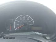 ✅ 2017 Nissan Versa S Plus • VIN: 3N1CN7APXHL890981 • Lot: 42176303. Listed on IAAI with 144,986 mi. Free auction sales archive from the USA and detailed vehicle history report at DreamBid. Image 7.