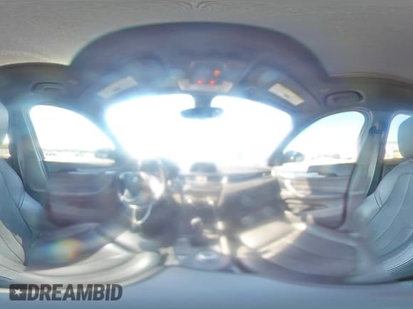 ✅ 2018 BMW X1 xDrive28i • VIN: WBXHT3C31J5L30982 • Lot: 85597015. Listed on Copart with 76,206 mi. Free auction sales archive from the USA and detailed vehicle history report at DreamBid. Image 15.