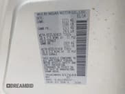 ✅ 2014 Nissan Pathfinder SL • VIN: 5N1AR2MN9EC657649 • Lot: 43487256. Listed on IAAI with 106,190 mi. Free auction sales archive from the USA and detailed vehicle history report at DreamBid. Image 9.