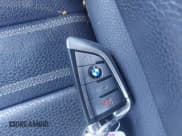 ✅ 2017 BMW 5 Series 540i xDrive • VIN: WBAJE7C31HG890125 • Lot: 43471719. Listed on IAAI with 60,462 mi. Free auction sales archive from the USA and detailed vehicle history report at DreamBid. Image 11.