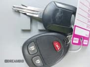 ✅ 2012 Chevrolet Captiva Sport LS • VIN: 3GNAL2EK2CS577814 • Lot: 42045972. Wystawiony na IAAI z przebiegiem 94 020 mil. Bezpłatny archiwum sprzedaży aukcyjnych z USA i szczegółowy raport historii pojazdu na DreamBid. Zdjęcie 11.