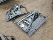 ✅ 2021 Mazda CX-30 Premium • VIN: 3MVDMBDM6MM225247 • Lot: 92983235. Listed on Copart with 29,184 mi. Free auction sales archive from the USA and detailed vehicle history report at DreamBid. Image 12.