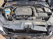 ✅ 2018 Volkswagen Jetta SE Sport • VIN: 3VWD17AJ6JM248036 • Lot: 90475245. Listed on Copart with 123,064 mi. Free auction sales archive from the USA and detailed vehicle history report at DreamBid. Image 11.