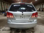 ✅ 2010 Dodge Journey SE • VIN: 3D4PG4FB2AT212867 • Lot: 90015755. Wystawiony na Copart z przebiegiem 93 620 mil. Bezpłatny archiwum sprzedaży aukcyjnych z USA i szczegółowy raport historii pojazdu na DreamBid. Zdjęcie 6.