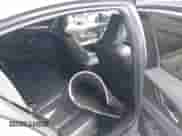 2023 Toyota Prius LE z VIN JTDACAAUXP3006206, wystawiony jako IAAI lot #42047362 z przebiegiem 36 206 mil mil oraz . Historia ofert i sprzedaży dostępna na DreamBid. Obrazek 8.