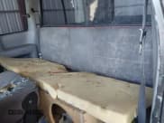 ✅ 1997 Dodge 1500 • VIN: 3B7HC13Z4VG834558 • Lot: 43686427. Wystawiony na IAAI z przebiegiem 200 216 mil. Bezpłatny archiwum sprzedaży aukcyjnych z USA i szczegółowy raport historii pojazdu na DreamBid. Zdjęcie 8.