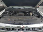 ✅ 2019 Chevrolet Silverado 2500HD Work Truck • VIN: 2GC2CREG6K1170428 • Лот: 71192695. Опубликован ранее на Copart с пробегом 180 960 миль. Бесплатный доступ к архиву аукционных продаж из США и подробный отчёт об истории автомобиля на DreamBid. Изображение 12.