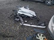 ✅ 2017 Toyota RAV4 SE • VIN: 2T3JFREV3HW618173 • Lot: 94369095. Wystawiony na Copart z przebiegiem 110 249 mil. Bezpłatny archiwum sprzedaży aukcyjnych z USA i szczegółowy raport historii pojazdu na DreamBid. Zdjęcie 13.