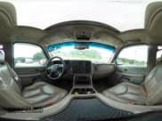 ✅ 2006 Chevrolet Silverado 1500 LT1 • VIN: 2GCEK13Z261254273 • Лот: 42424993. Опубликован ранее на IAAI с пробегом 150 651 миль. Бесплатный доступ к архиву аукционных продаж из США и подробный отчёт об истории автомобиля на DreamBid. Изображение 19.