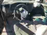 2002 Chevrolet S-10 LS с VIN 1GCCS145628257655, выставлен на аукционе Copart как лот 76346974 с пробегом 270 231 миль миль и Списание • Salvage title. История ставок и продаж доступна на DreamBid. Изображение 8.