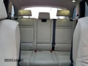 ✅ 2011 BMW X5 35i • VIN: 5UXZV4C57BL403240 • Lot: 93885655. Wystawiony na Copart z przebiegiem 155 387 mil. Bezpłatny archiwum sprzedaży aukcyjnych z USA i szczegółowy raport historii pojazdu na DreamBid. Zdjęcie 10.